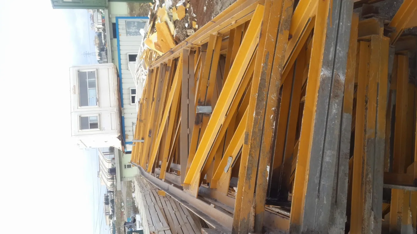 2 el çatı makasları 2 el çelik çatı çıkma çelik konstrüksiyon 10 2 el cati makaslari 2 el celik cati 2