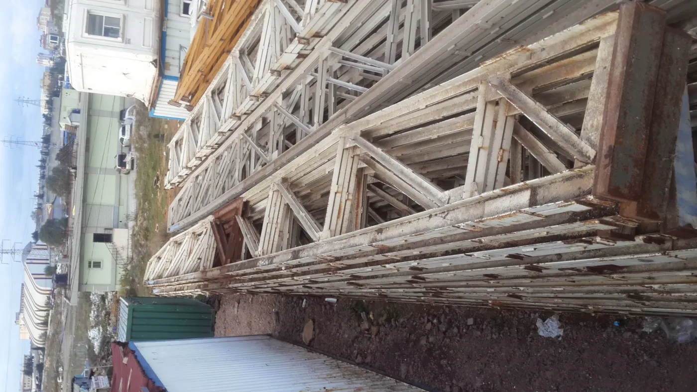 2 el çatı makasları 2 el çelik çatı çıkma çelik konstrüksiyon 11 2 el cati makaslari 2 el celik cati 5