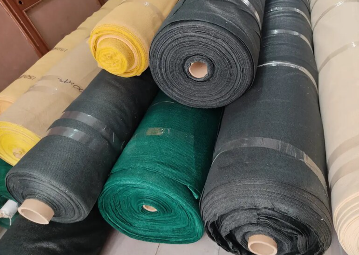 SPOT GOLGELIK INSAAT FILESI BOL MIKTARDA CIKMA FILE 1